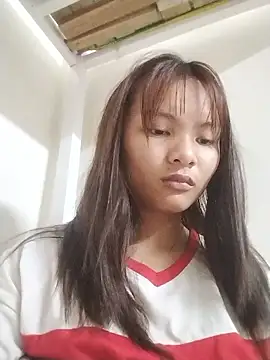 na8008 online show from 01.12.26