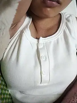 na8008 online show from 01.14.26