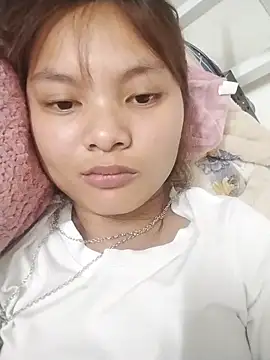 na8008 online show from 01.16.26