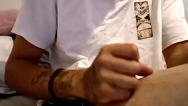 growerboner online show from 07.12.26