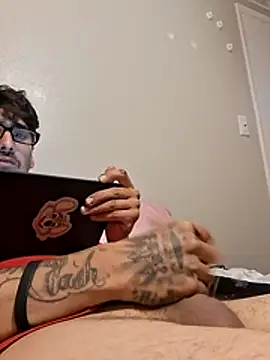 growerboner online show from 07.17.26