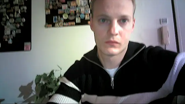 Ale Super2 online show from 01.07.26