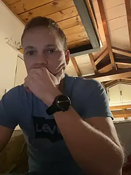 Ale Super2 online show from 01.09.26