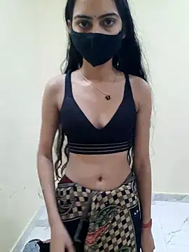 Kanchan7909 online show from 01.10.26