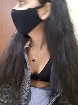 Kanchan7909 online show from 01.19.26