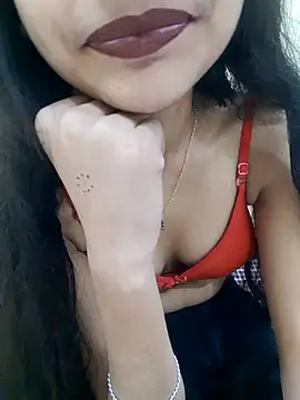 Kanchan7909 online show from 02.09.26