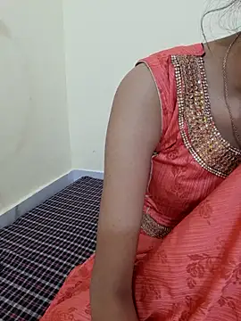 Kanchan7909 online show from 02.20.26