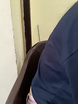 Kanchan7909 online show from 03.09.26