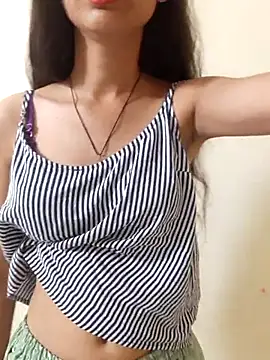 Kanchan7909 online show from 04.17.26