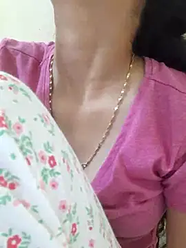 Snapshot of Kanchan7909 chatting on 06.04.26 Kanchan7909 online show from 06.04.26