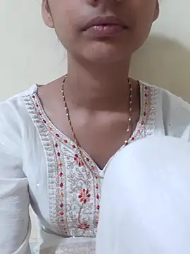 Snapshot of Kanchan7909 chatting on 06.09.26 Kanchan7909 online show from 06.09.26