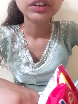 Snapshot of Kanchan7909 chatting on 06.10.26 Kanchan7909 online show from 06.10.26
