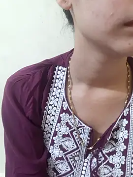 Snapshot of Kanchan7909 chatting on 06.26.26 Kanchan7909 online show from 06.26.26