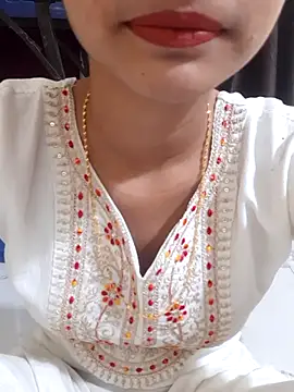Snapshot of Kanchan7909 chatting on 06.30.26 Kanchan7909 online show from 06.30.26