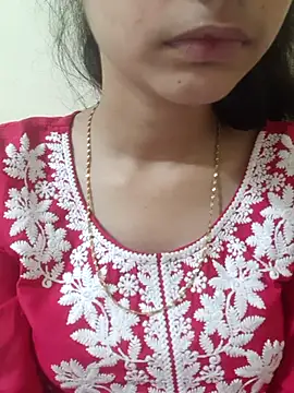 Snapshot of Kanchan7909 chatting on 07.18.26 Kanchan7909 online show from 07.18.26