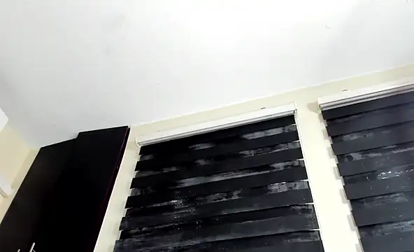 vanesadimaria online show from 03.19.25