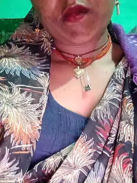 Sarmeeli 143 online show from 01.16.26