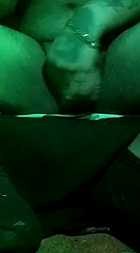 Robikabig20 online show from 12.08.24