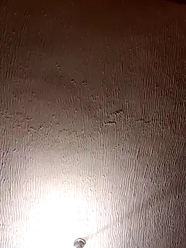 Robikabig20 online show from 03.17.25