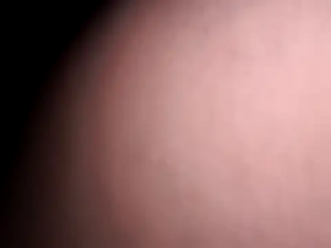 Robikabig20 online show from 03.18.25