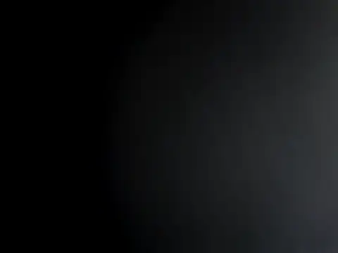 Robikabig20 online show from 03.18.25