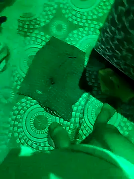 sevanty77 online show from 02.05.26