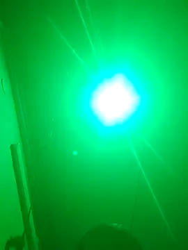 sevanty77 online show from 02.07.26