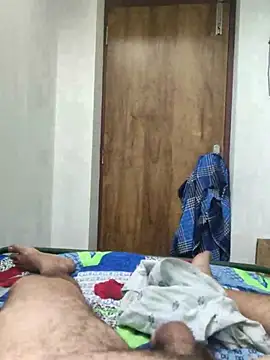 sevanty77 online show from 02.23.26