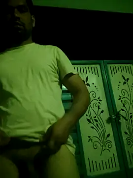 sevanty77 online show from 02.25.26