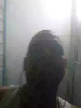 sevanty77 online show from 07.29.26