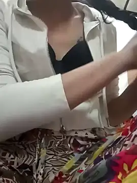 nozha-borsino online show from 01.16.26