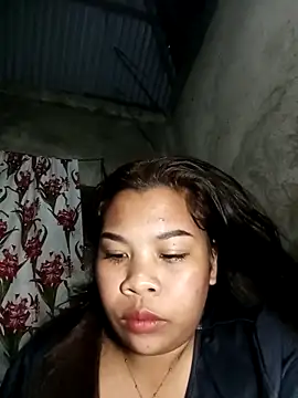 Hot zoey05 online show from 02.03.26