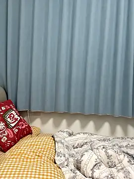 Aweiwei558 online show from 01.11.26