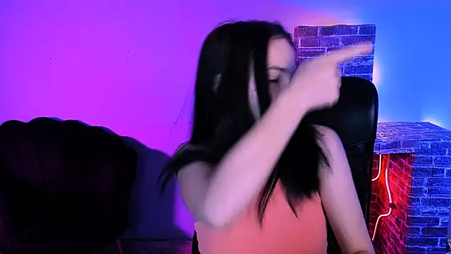 sweetie chloe  online show from 02.04.26