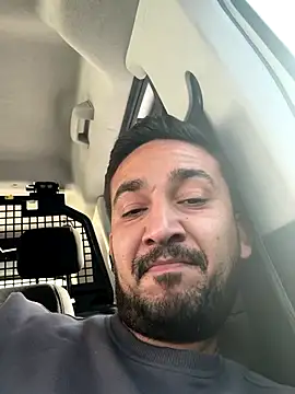 berkayneslihan online show from 01.07.26