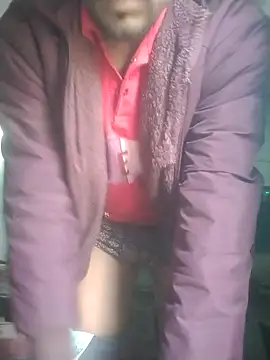 sexyboy 917 online show from 01.09.26