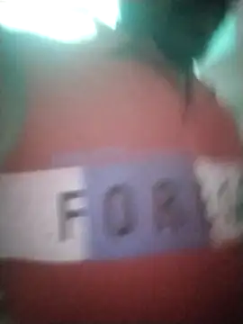 sexyboy 917 online show from 01.17.26