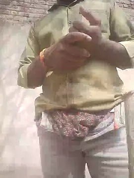 sexyboy 917 online show from 02.03.26