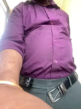 Snapshot of vmmalto chatting on 02.28.26 vmmalto online show from 02.28.26