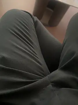 vmmalto online show from 03.06.26