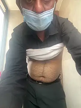 vmmalto online show from 03.18.26