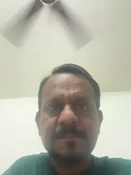 vmmalto online show from 03.22.26