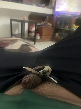 vmmalto online show from 04.02.26