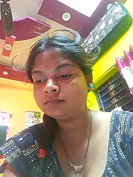 Romance Aliya online show from 02.04.26