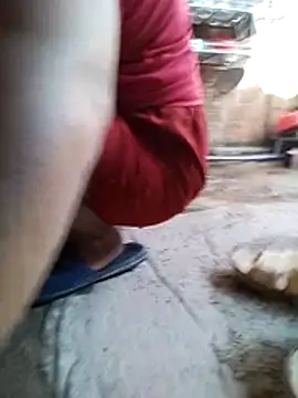 Snapshot of RinaPink chatting on 02.06.26 RinaPink online show from 02.06.26