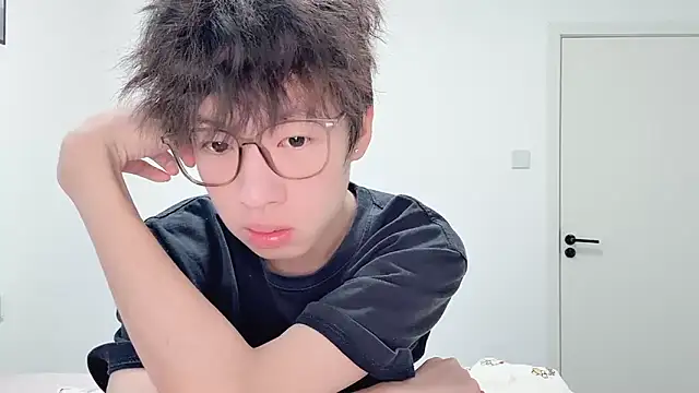 afahyu online show from 02.01.26