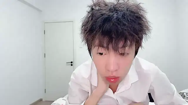 afahyu online show from 02.07.26