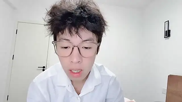 afahyu online show from 02.22.26