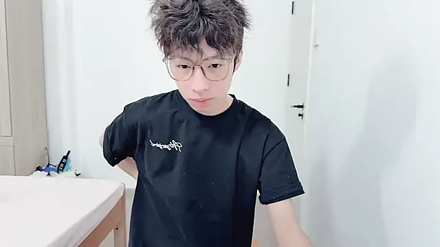 afahyu online show from 02.28.26