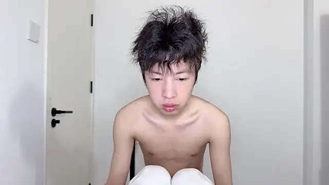 afahyu online show from 03.02.26